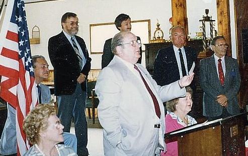 exec 1989