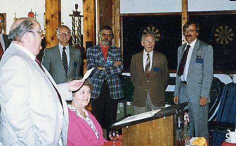 exec 1989