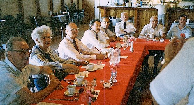 group 1989