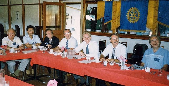 group 1989
